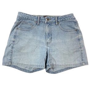3/$15 LEE Riveted Jean Shorts